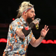 Illustration for article titled For the first time in awhile, Raw delivers a go-home show that (mostly) matters